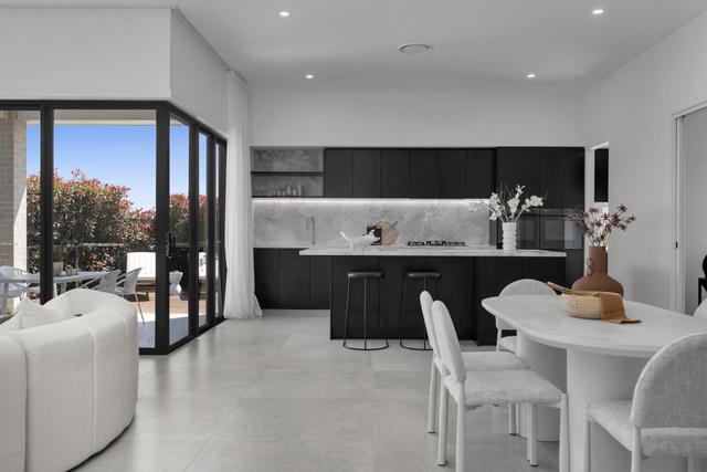 29 Roy Crescent, NSW 2572