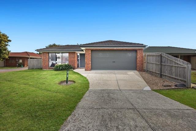 18 Chatham Close, VIC 3977