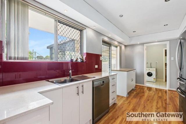 19 Mulligan Way, WA 6167