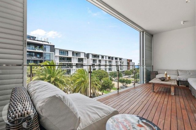 45/1 Freeman Loop, WA 6159