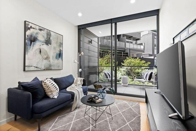 118/1050 Mt Alexander Road, VIC 3040