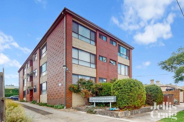 7/15 Shaftesbury Street, VIC 3040