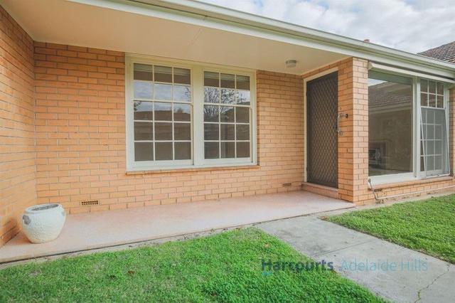 5/7 Christie Avenue, SA 5065