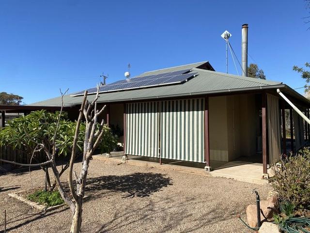 172 Noel Smith Rd, SA 5540