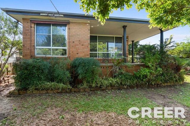 7 Emily Street, NSW 2285