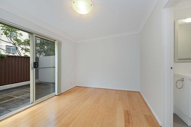 3/27 Flood Street, NSW 2026