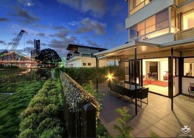 ID:21160619/79 Moray Street, QLD 4005