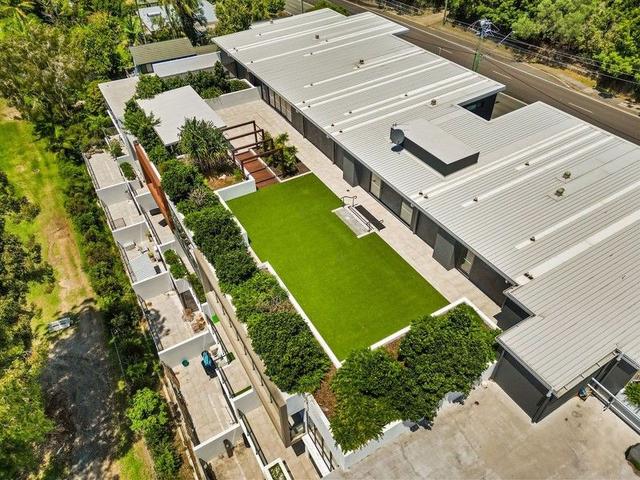 14/251 Ashmore Road, QLD 4217