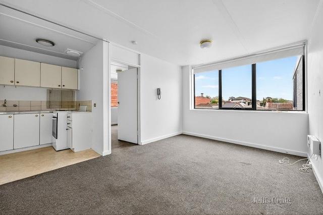 20/912 Drummond Street, VIC 3054