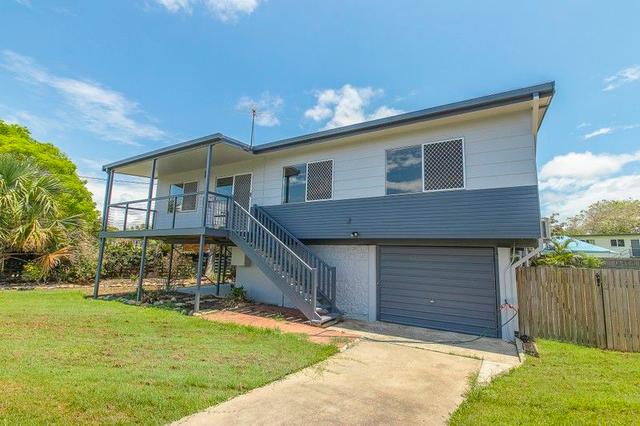 17 Lerida  Street, QLD 4817