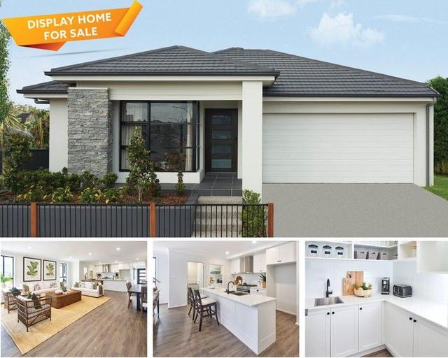 9 Farmer Street, NSW 2179