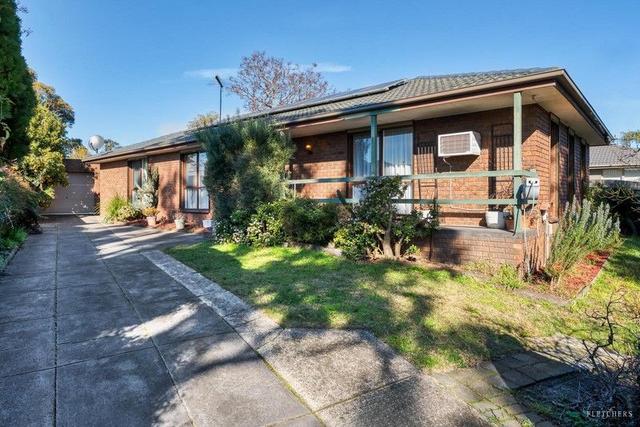 48 Duff Street, VIC 3977
