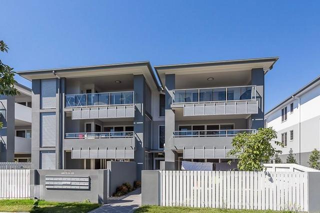 6/80 Ryans Road, QLD 4012