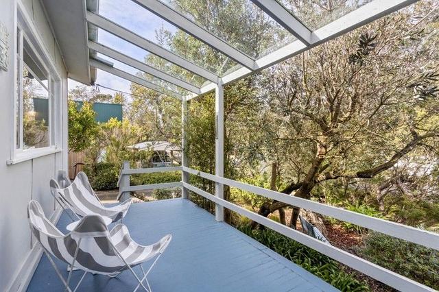 32 Parklands Avenue, VIC 3927
