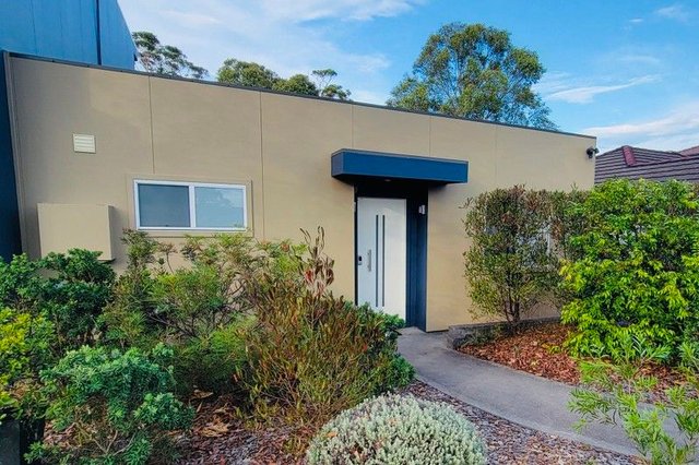 48A Parklands Road, NSW 2079