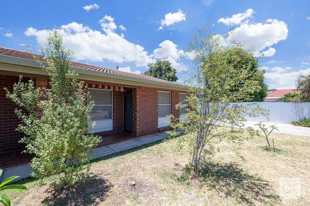 8/6b Rockville  Avenue, SA 5041