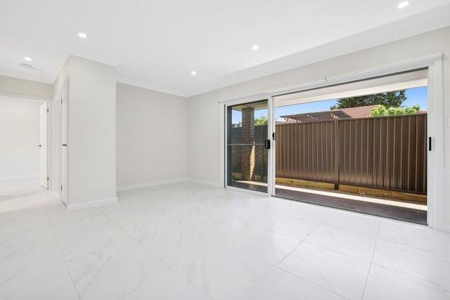 20a Solander  Street, NSW 2036