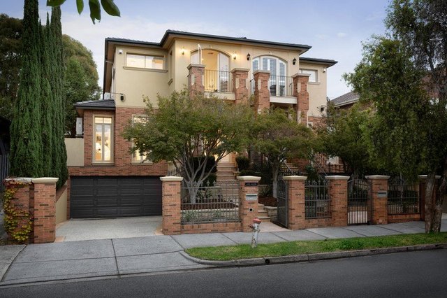 20a St Helens Road, VIC 3123