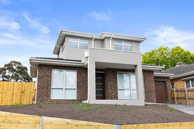 16 Boxleigh Grove, VIC 3129
