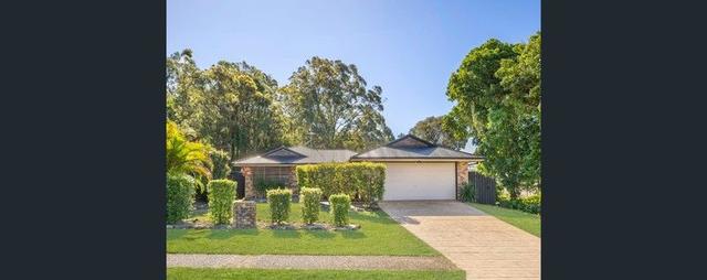 45 Butterfly Dr, QLD 4503