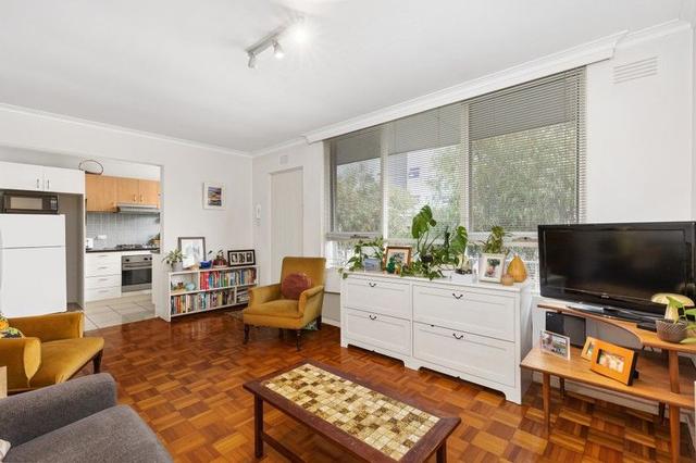 10/125 Victoria Street, VIC 3057