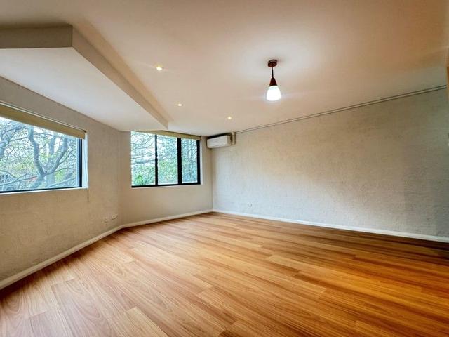 1/87-89 Darling Street, NSW 2037