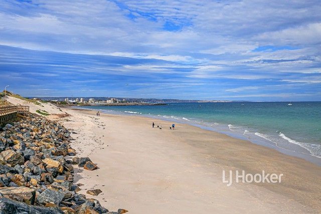 2/6 Seaview Road, SA 5024