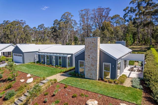 27 Grice Drive, NSW 2578