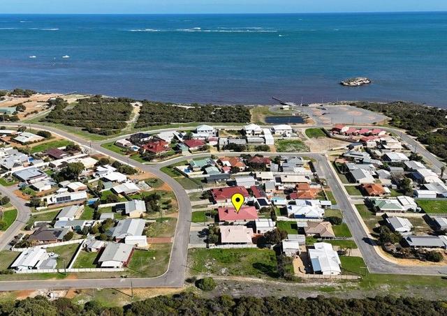 91 Nairn Street, WA 6514