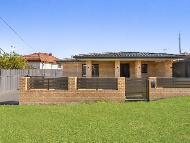 100A McCredie Road, NSW 2161