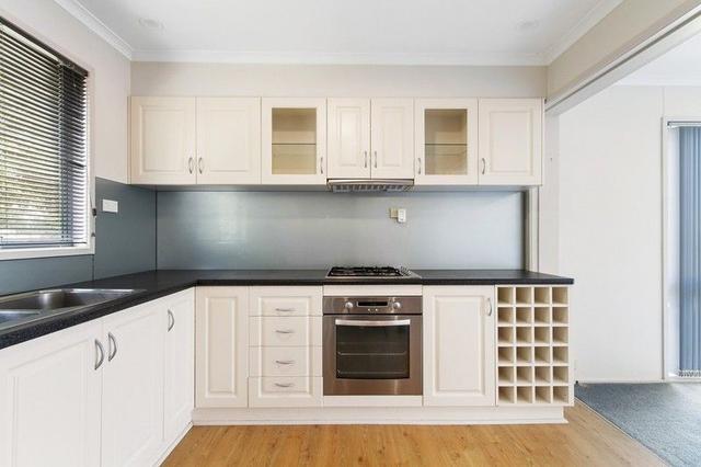 19 Lakeview Drive, VIC 3909