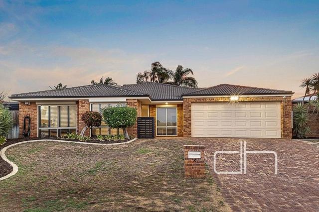 30 Cantrell Circuit, WA 6065