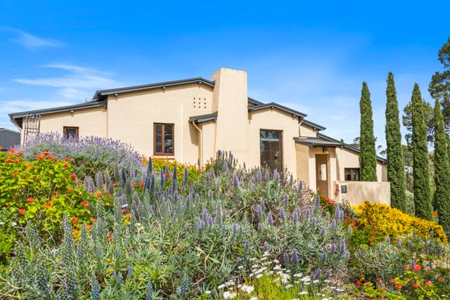 1 Stones Lane, SA 5255