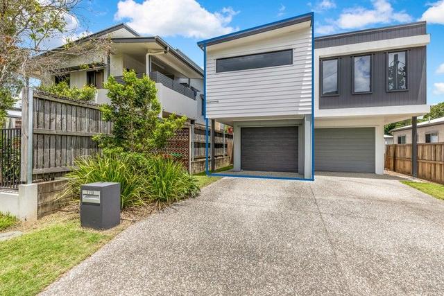1/13 Court Road, QLD 4560
