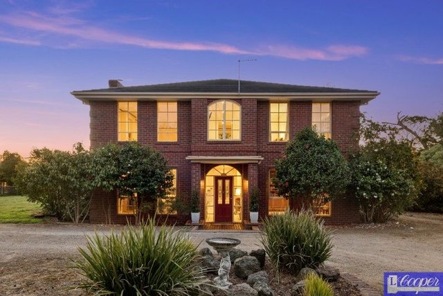 31 Stephens Place, VIC 3912