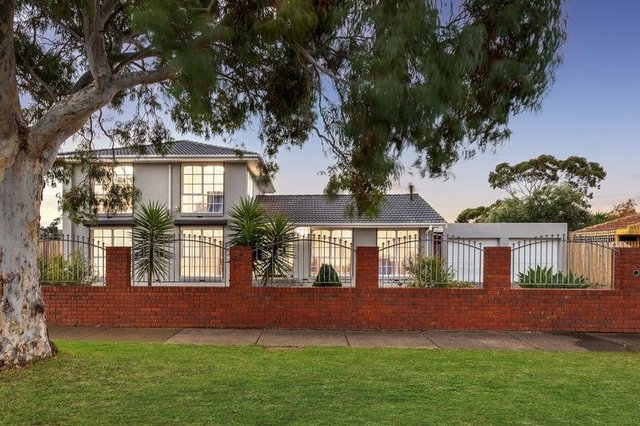 4 Bellevue Drive, VIC 3038