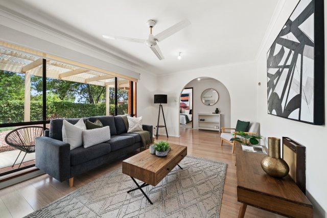 17 MacLean Street, ACT 2905