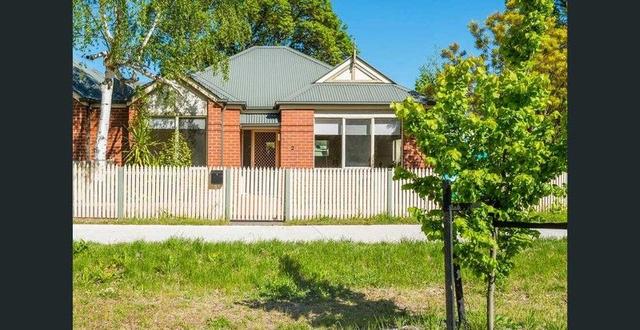Unit 2/2-6 Melbourne Rd, VIC 3437