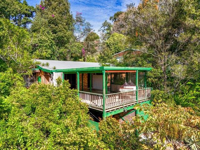13 Nalin Lane, QLD 4560