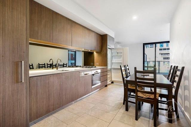 509/120 Abeckett Street, VIC 3000