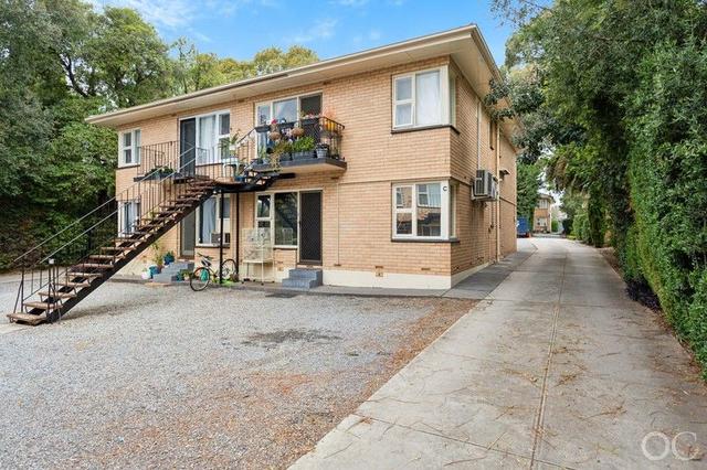 2C/58 William Street, SA 5067