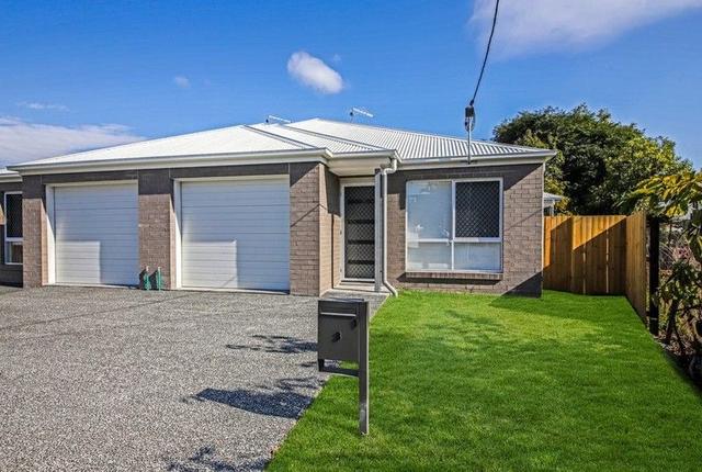 1/3 Bellatrix Drive, QLD 4114
