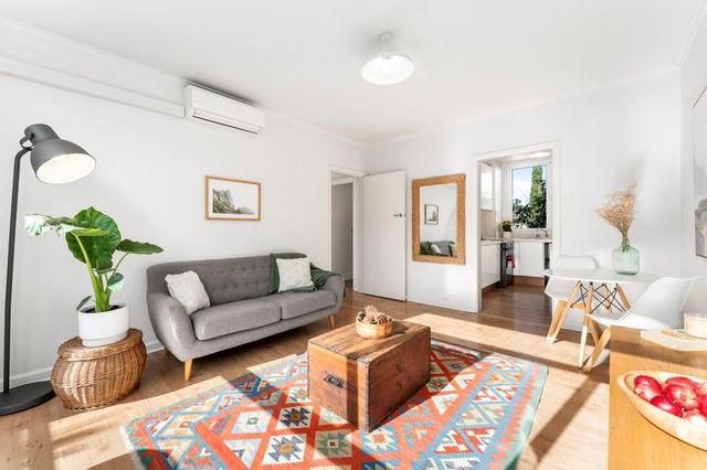 4/46 Lansdowne Road, VIC 3183