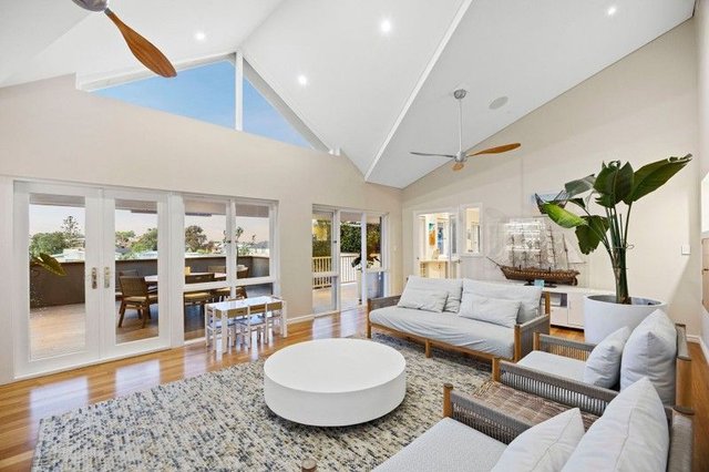 37 King Albert Road, WA 6029