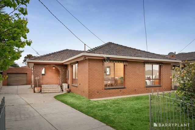 183 Wright Street, VIC 3020