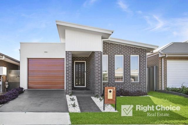 7 Pasture Way, NSW 2527