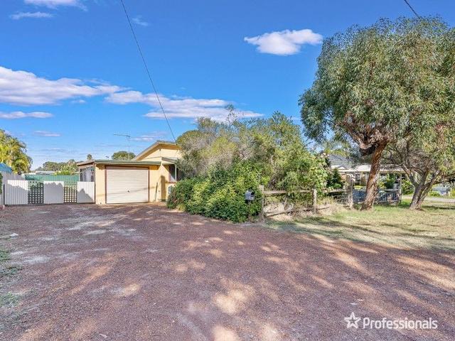 1 Broun Road, WA 6210