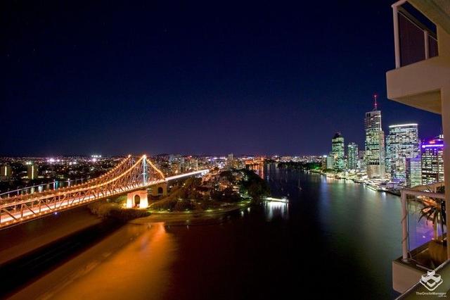 ID:21162158/82 Boundary Street, QLD 4000