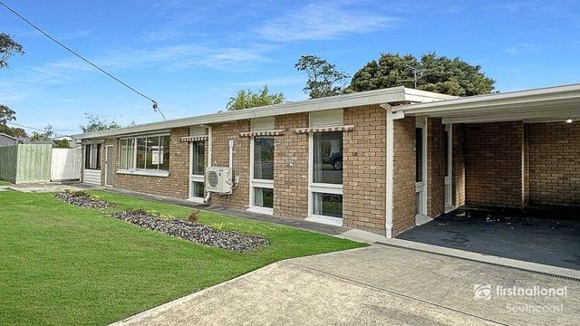 28 Sandymount Avenue, VIC 3996