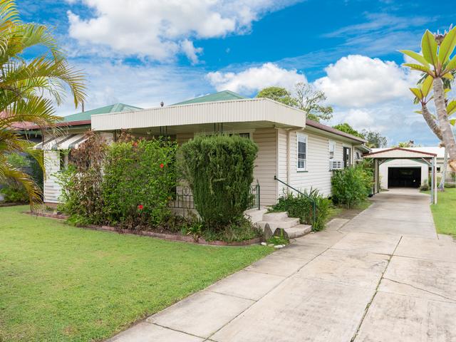71 Colches Street, NSW 2470